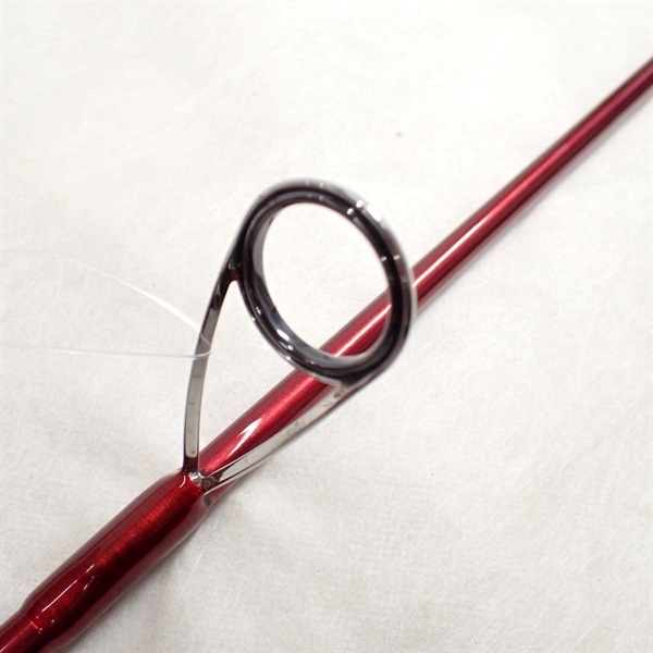 ２０ ７－１／２（セブンハーフ）７６ＭＬＳ